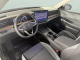 2027 Volkswagen Atlas - Preview 11