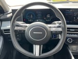 2025 Hyundai Sonata - Preview 15