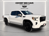 2021 GMC Sierra 1500 - Preview 2
