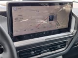 2026 Ford Bronco Sport - Preview 12
