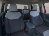 2026 Ford Maverick - Preview 10