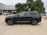 2027 Volvo XC90 - Preview 3