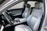 2020 Honda Accord - Preview 7
