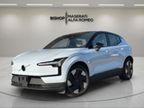2026 Volvo EX30 - Preview 2