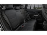 2027 Mercedes-Benz GLC - Preview 5
