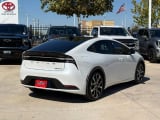 2024 Toyota Prius Prime - Preview 5