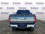 2026 Ford F-350 - Preview 7