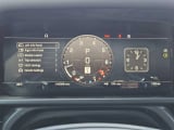 2023 Land Rover Defender - Preview 15