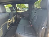2026 Toyota Tundra - Preview 10