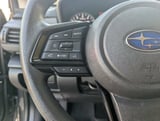 2024 Subaru Crosstrek - Preview 13