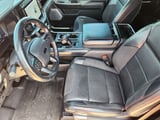 2024 Ford F-150 - Preview 13