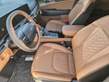 2026 Kia Sportage - Preview 9