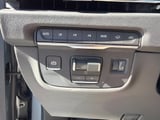 2026 Cadillac Escalade - Preview 14