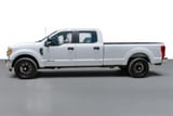 2017 Ford F-350 - Preview 7