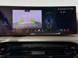 2026 BMW 3 Series - Preview 13