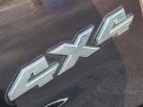 2016 Ram 1500 - Preview 13