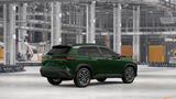 2026 Toyota Corolla - Preview 10