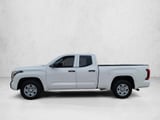 2024 Toyota Tundra - Preview 8