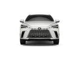2026 Lexus RX - Preview 4