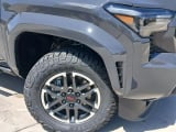 2026 Toyota Tacoma - Preview 3