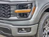 2026 Ford F-150 - Preview 6
