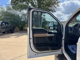 2022 Ford F-250 - Preview 14
