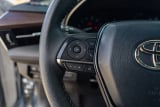 2021 Toyota Avalon - Preview 13