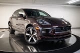 2026 Porsche Macan - Preview 9