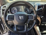 2019 Ram 2500 - Preview 12