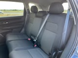 2027 Honda CR-V - Preview 13