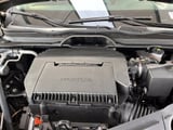 2026 Honda Pilot - Preview 8