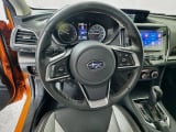 2019 Subaru Crosstrek - Preview 11