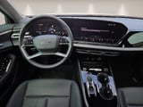 2025 Audi A5 - Preview 12