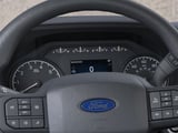 2026 Ford F-150 - Preview 13