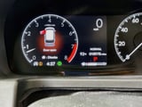 2025 Honda Odyssey - Preview 12