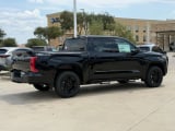 2026 Toyota Tundra - Preview 5