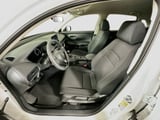 2027 Honda HR-V - Preview 15