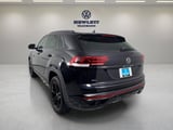 2023 Volkswagen Atlas - Preview 3