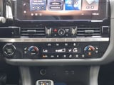 2026 Nissan Pathfinder - Preview 4