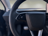 2024 Tesla Model 3 - Preview 12