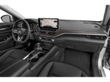 2023 Nissan Altima - Preview 15