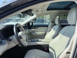 2024 Volvo XC60 - Preview 8