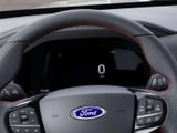 2027 Ford Explorer - Preview 13