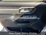2022 Ram 1500 - Preview 13