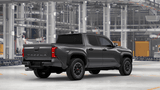 2026 Toyota Tacoma - Preview 10