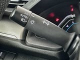 2017 Honda Civic - Preview 12