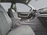 2025 Jeep Grand Cherokee - Preview 15