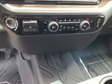 2026 Chevrolet Silverado 1500 - Preview 13