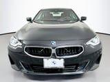 2025 BMW 2 Series - Preview 3