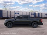2026 Ford Maverick - Preview 4